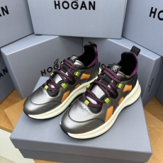 Hogan Shoes